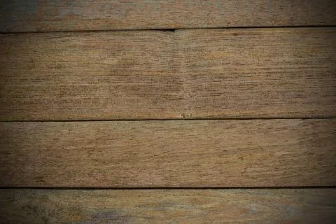 Wood texture background Stock Photos