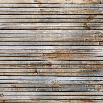 Wood texture background Stock Photos