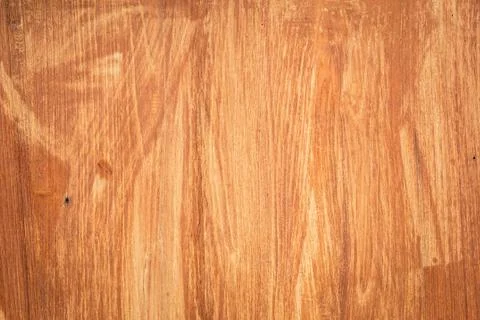 Wood texture background Foto stock