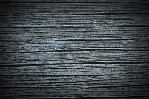 Wood texture background Stock Photos