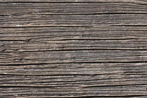 Wood texture background Stock Photos