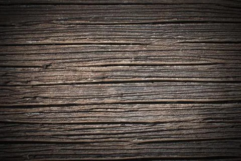 Wood texture background Stock Photos