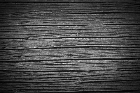 Wood texture background Stock Photos