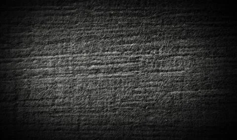 Wood texture background Stock Photos