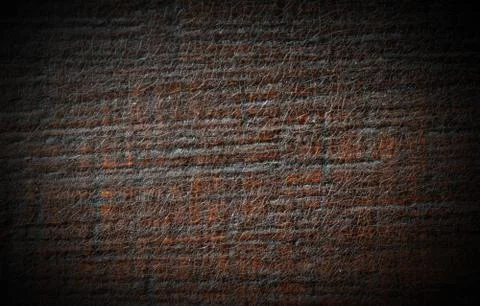 Wood texture background Stock Photos