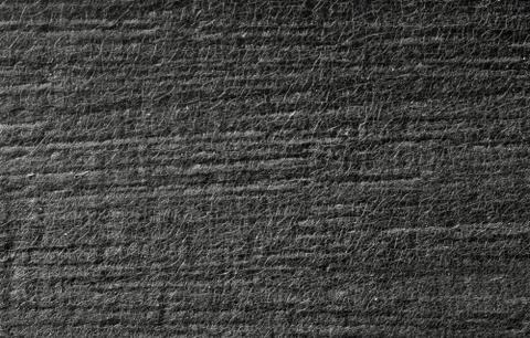 Wood texture background Foto stock