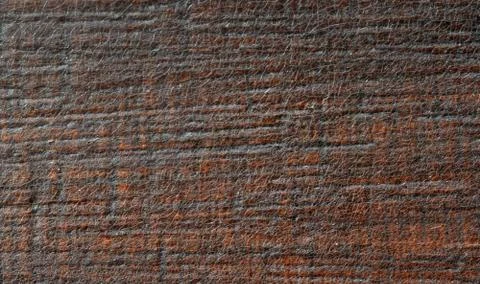 Wood texture background Stock Photos