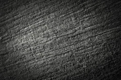 Wood texture background Stock Photos