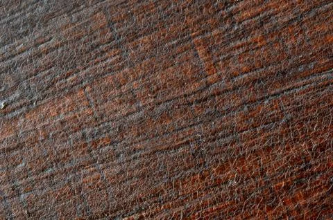 Wood texture background Stock Photos