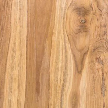Wood texture background Stock Photos