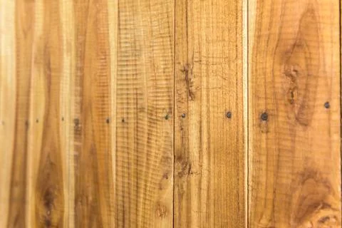 Wood Texture Background Stock Photos