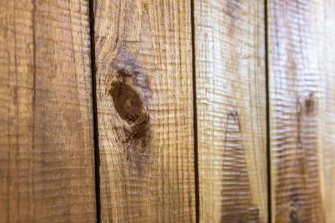 Wood Texture Background Stock-Fotos