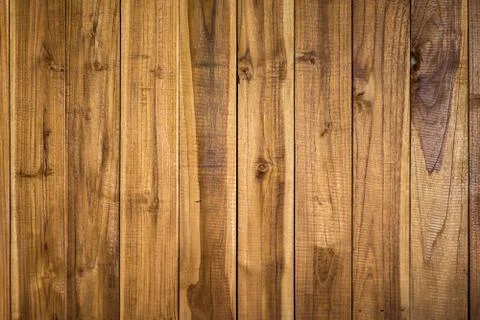 Wood Texture Background Stock-Fotos
