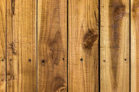 Wood Texture Background Fotos de archivo
