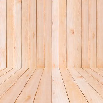 Wood texture background Stock Photos