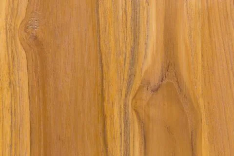 Wood texture background Foto stock