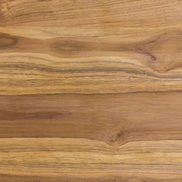 Wood texture background Stock Photos