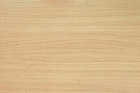Wood texture background Stock Photos