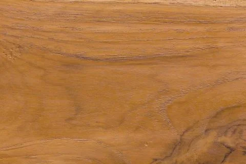 Wood texture background Stock Photos