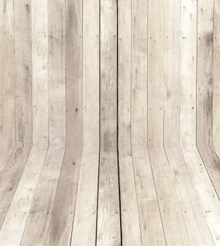 Wood texture background Stock Photos