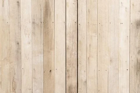 Wood texture background Stock Photos