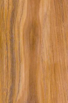 Wood texture background Stock Photos