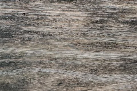 Wood texture background Stock Photos