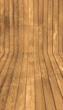 Wood Texture Background Stock Photos