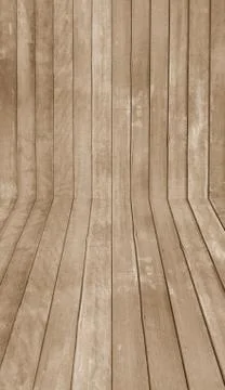 Wood Texture Background Stock Photos
