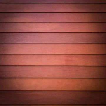 Wood texture background Stock Photos