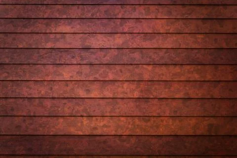 Wood texture background Stock Photos