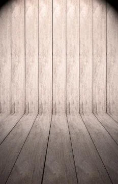 Wood Texture Background Stock Photos