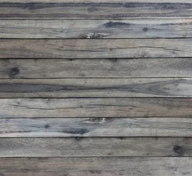 Wood texture background Stock Photos