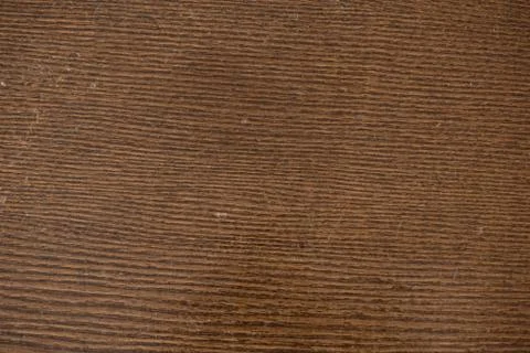 Wood texture background Stock Photos