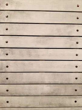 Wood texture background Stock Photos