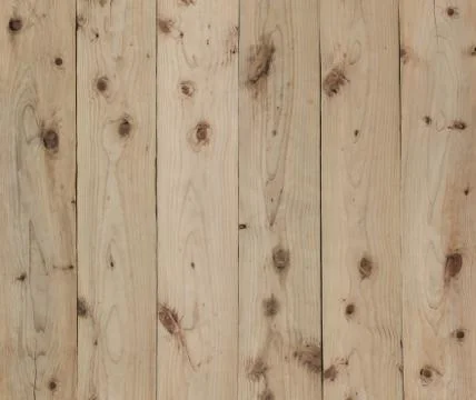 Wood texture background Stock Photos
