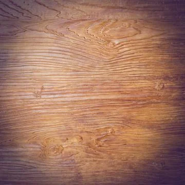 Wood texture background Foto stock