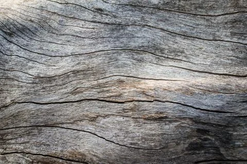 Wood texture background Stock-Fotos