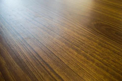 Wood texture background Foto stock