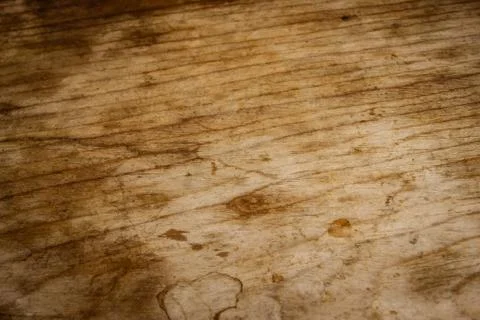 Wood texture background Stock Photos