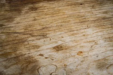 Wood texture background Foto stock