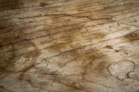 Wood texture background Stock Photos