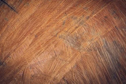 Wood texture background Stock Photos