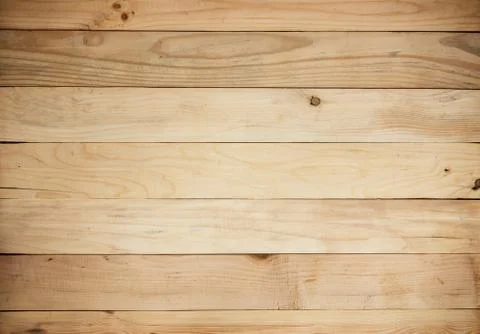 Wood texture background Stock Photos