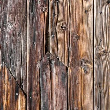 Wood texture background Stock Photos