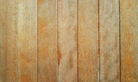Wood texture background Stock Photos