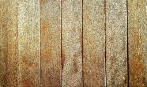 Wood texture background Stock Photos