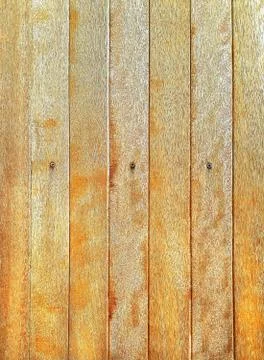 Wood texture background Stock Photos