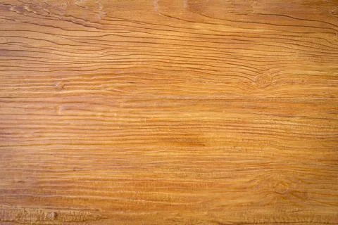 Wood texture background 스톡 사진
