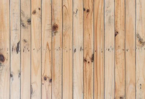 Wood texture background Stock Photos
